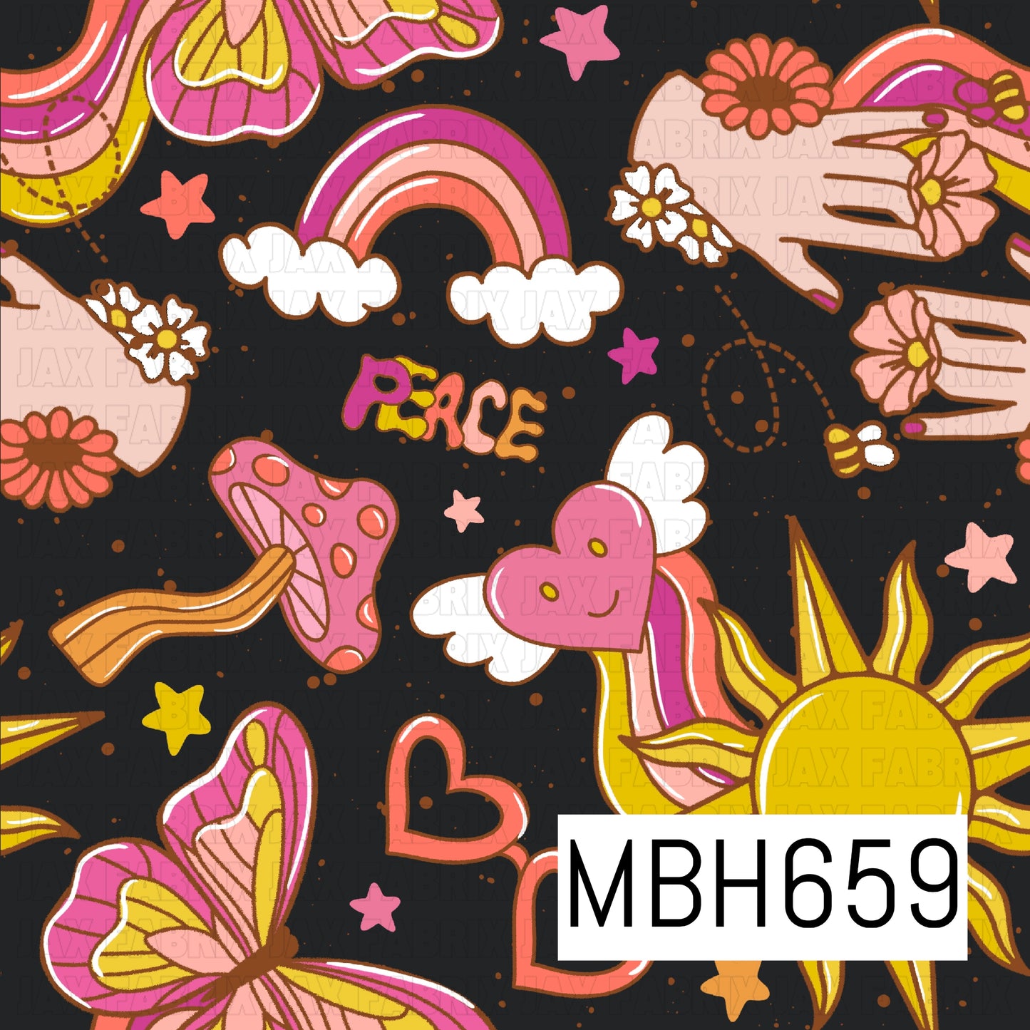 MBH659