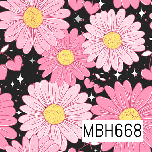MBH668