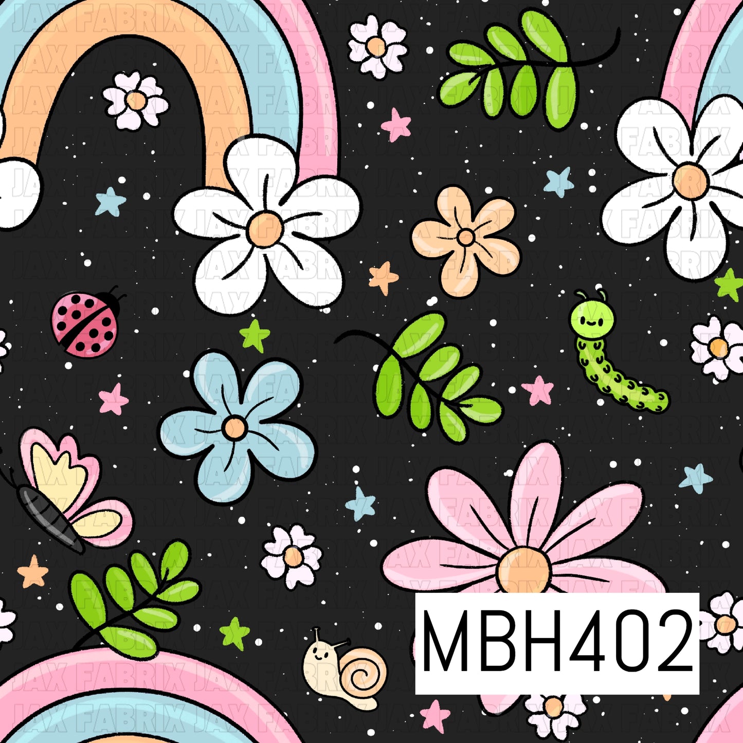 MBH402
