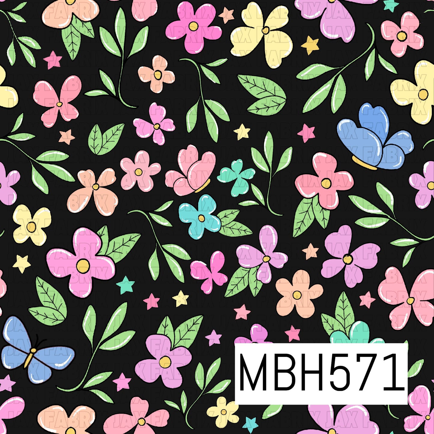 MBH571