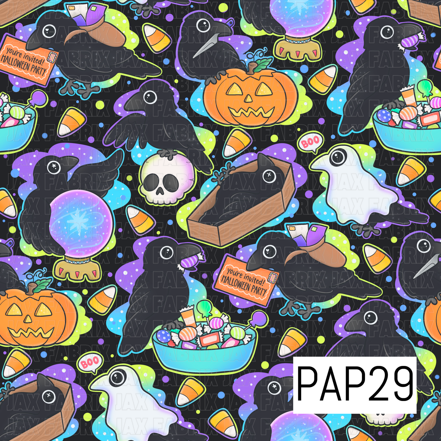 PAP29