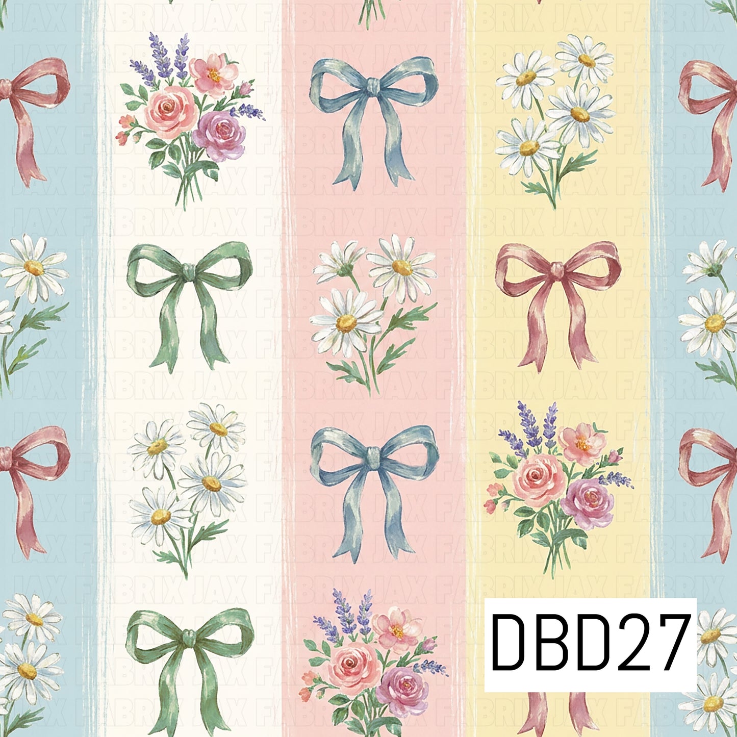 DBD27