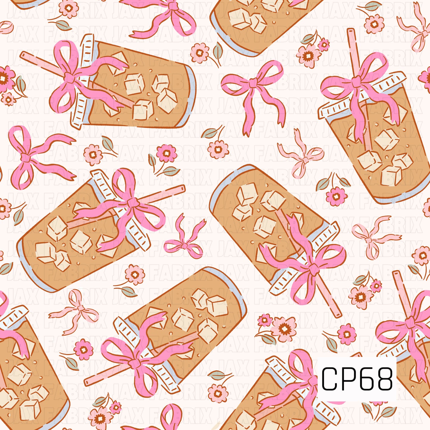 CP68