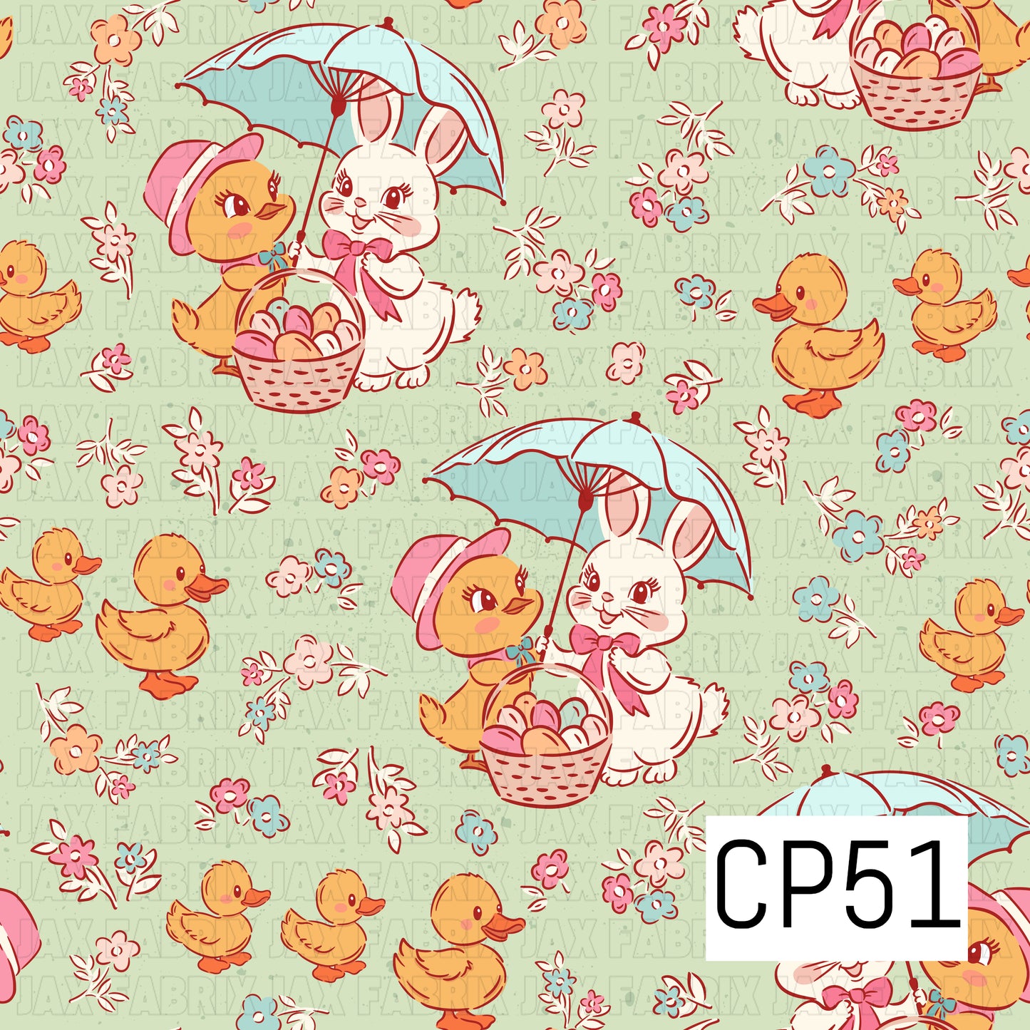 CP51