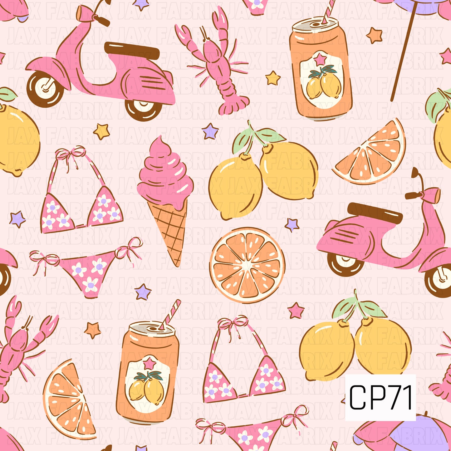 CP71