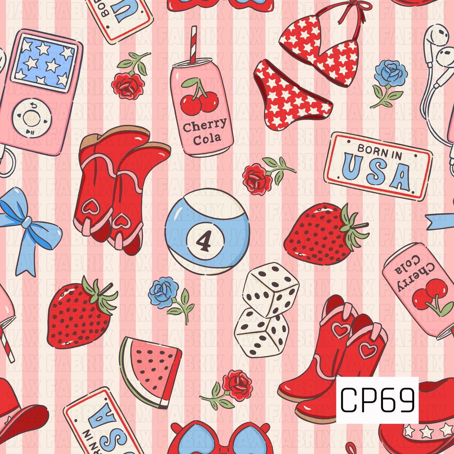 CP69