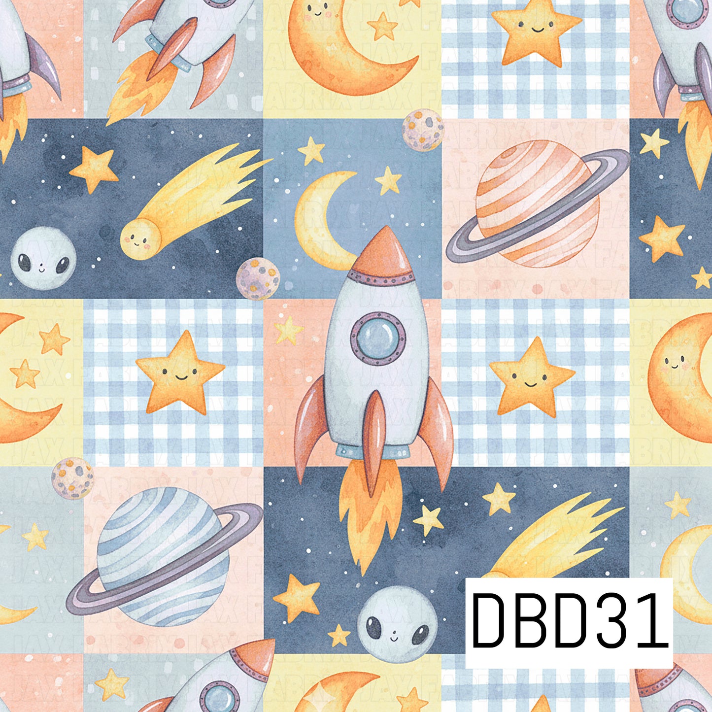 DBD31