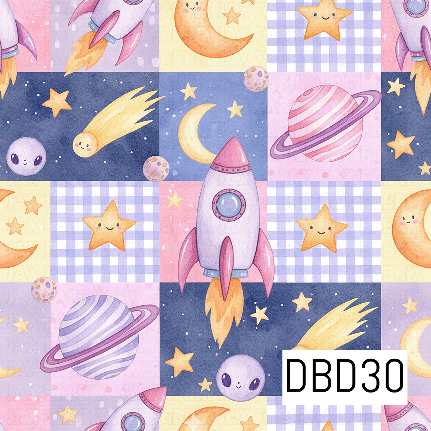 DBD30