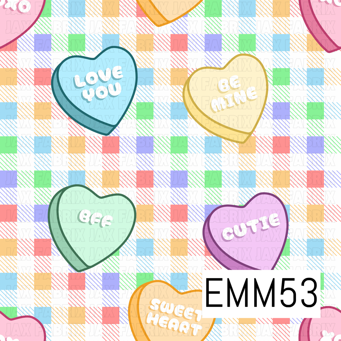 EMM53