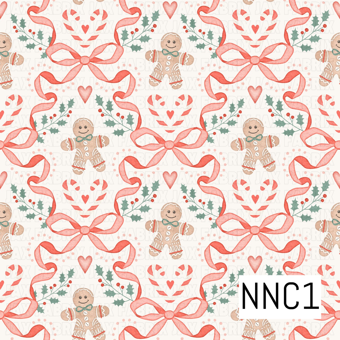 NNC1