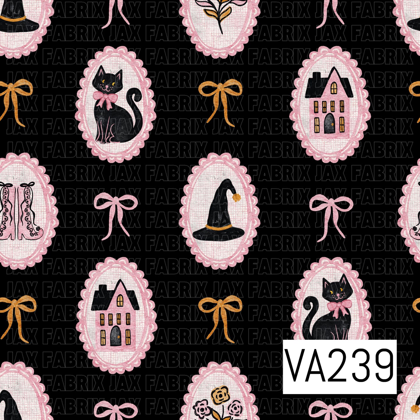 VA239
