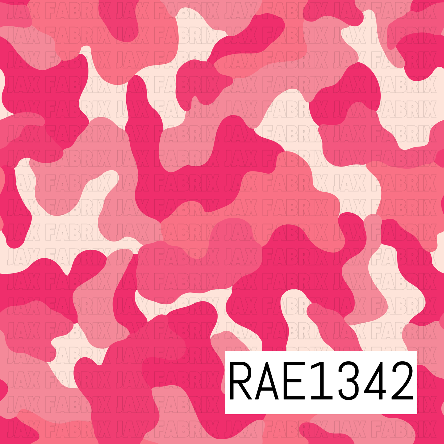 RAE1342