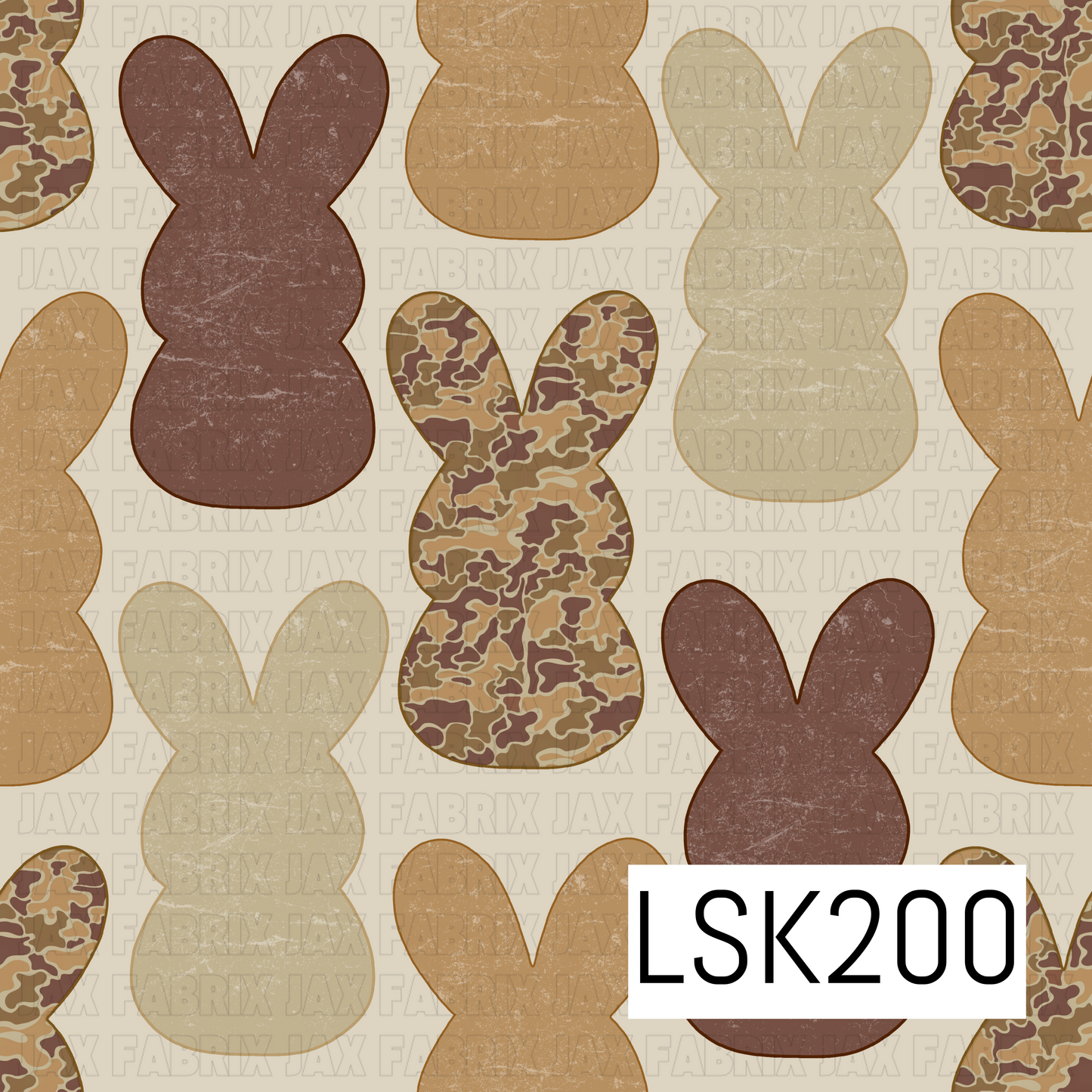 LSK200