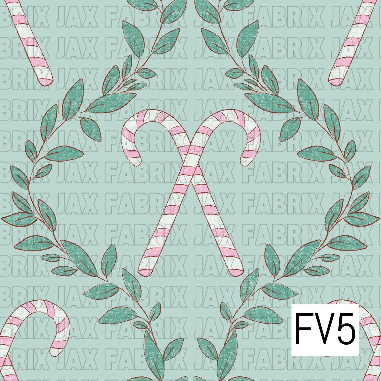 FV5