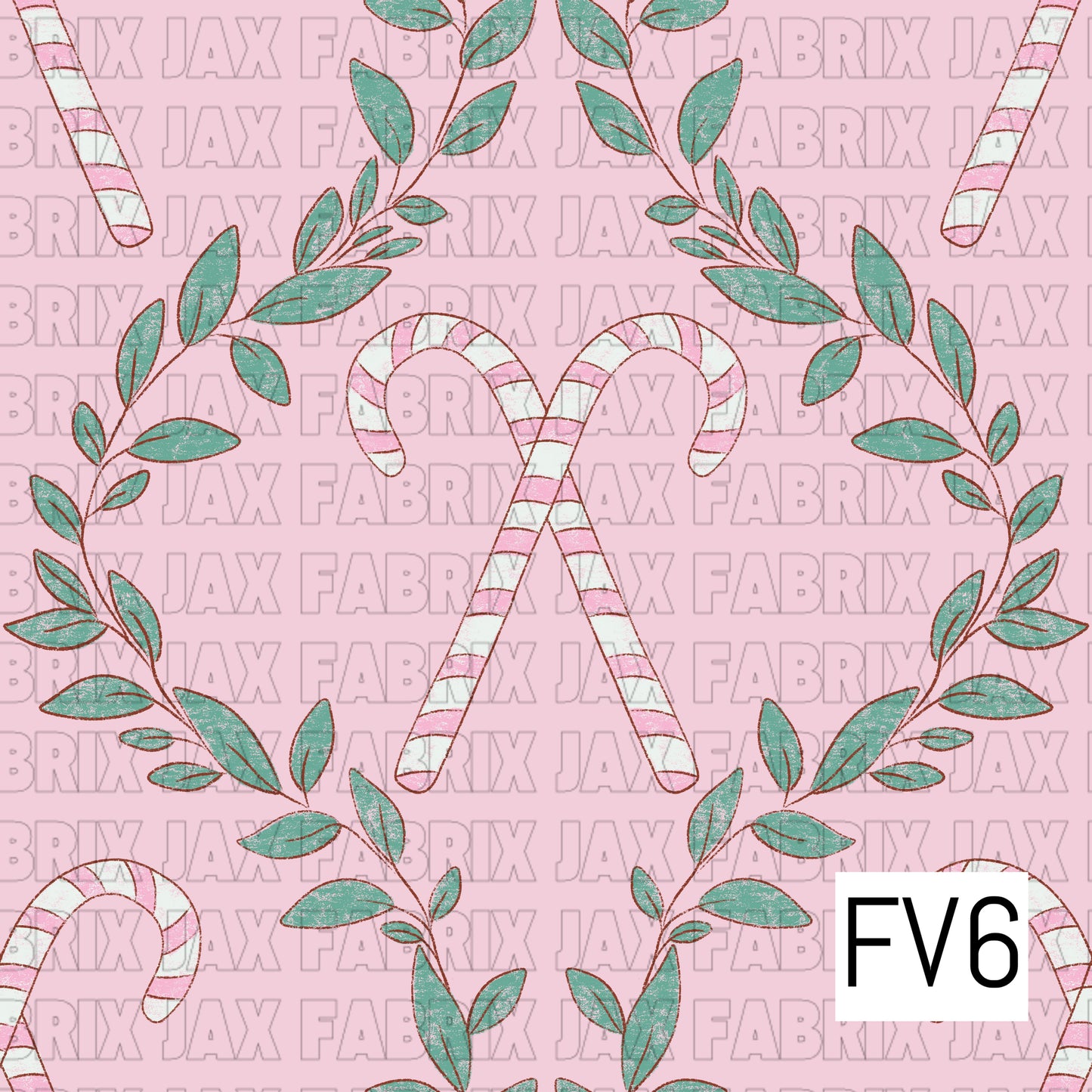 FV6