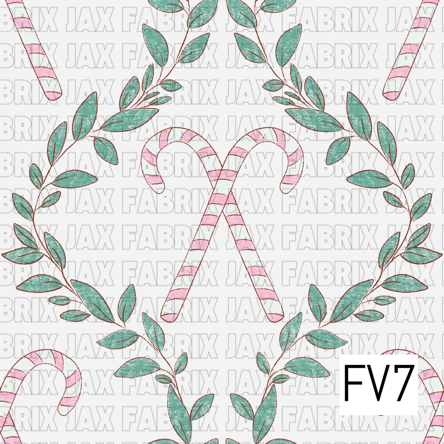 FV7