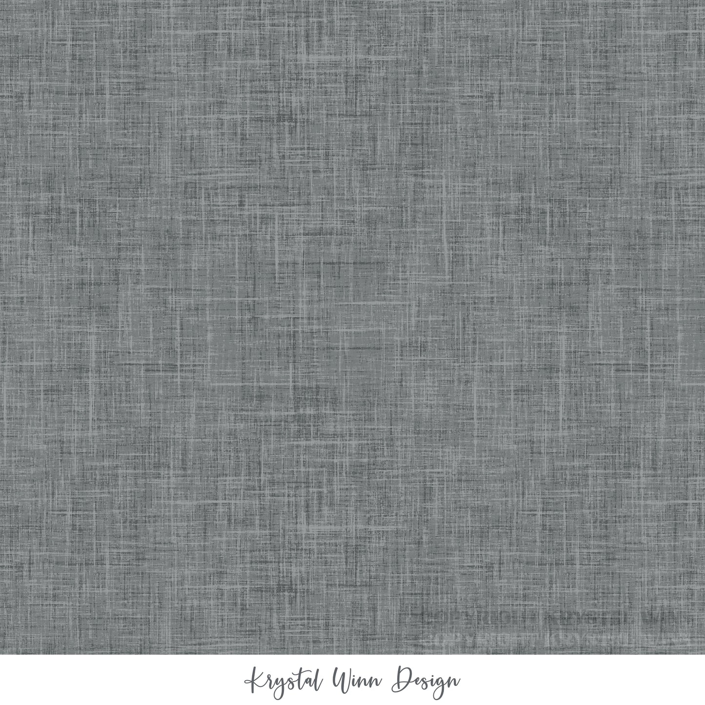 Candy Corn Harvest Grey KW928