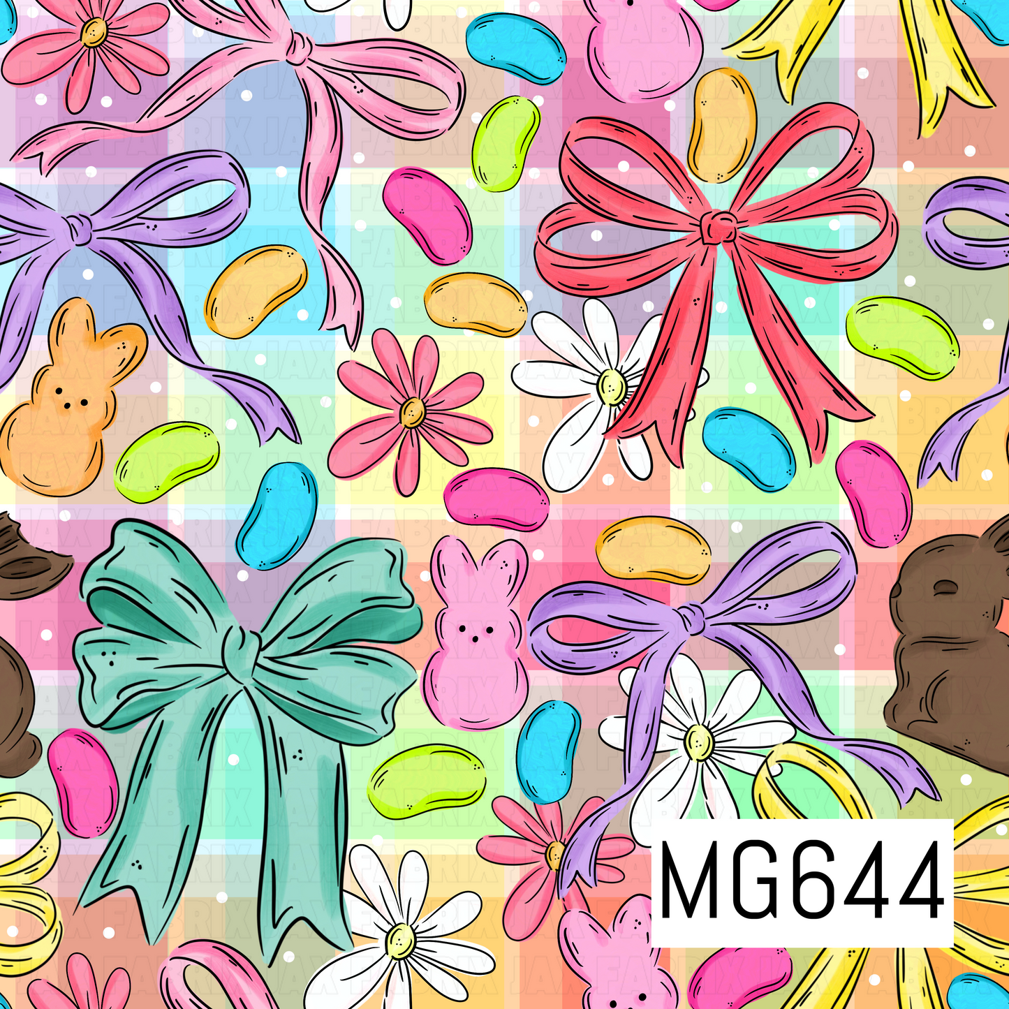 MG644