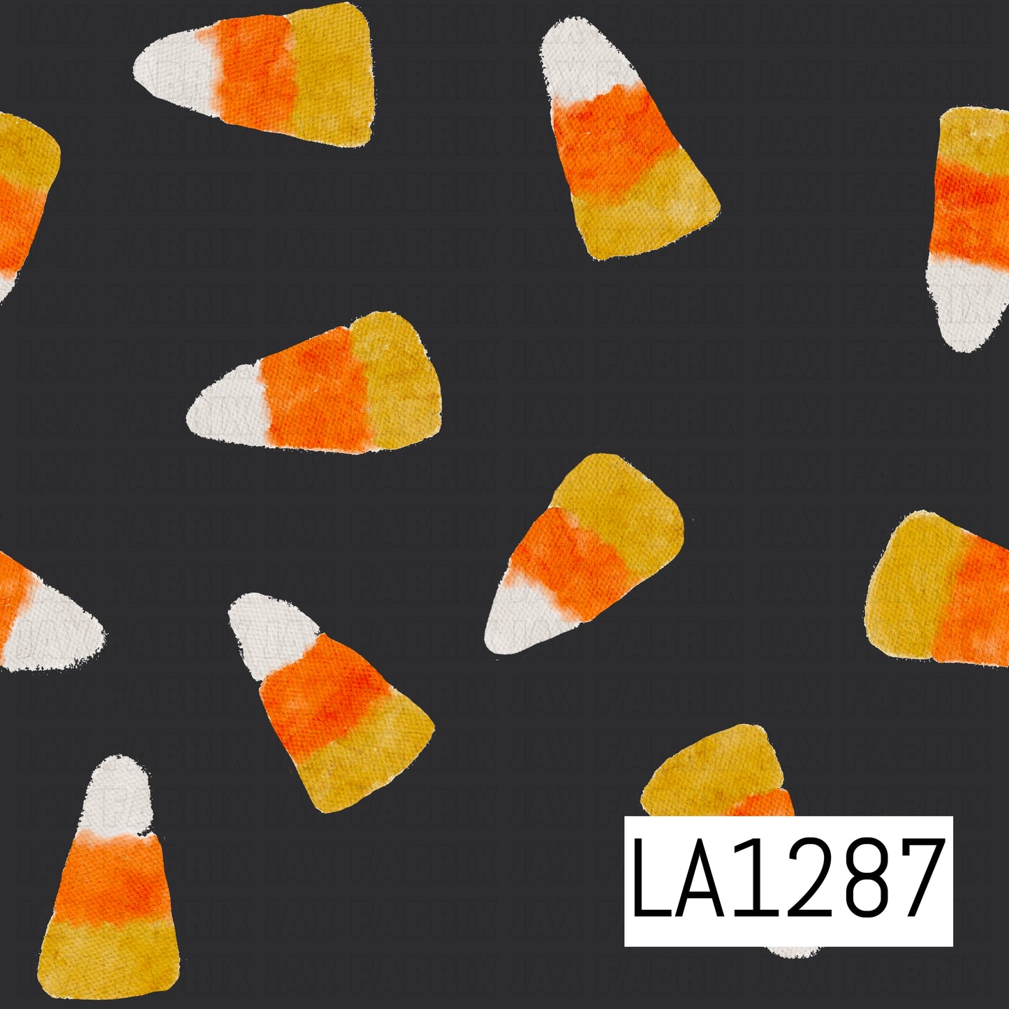 LA1287