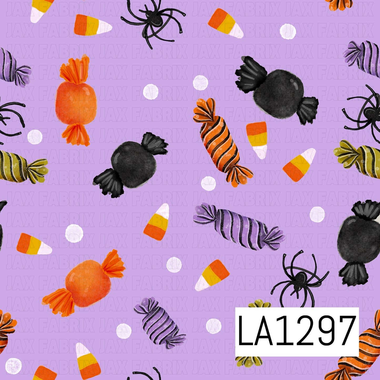 LA1297