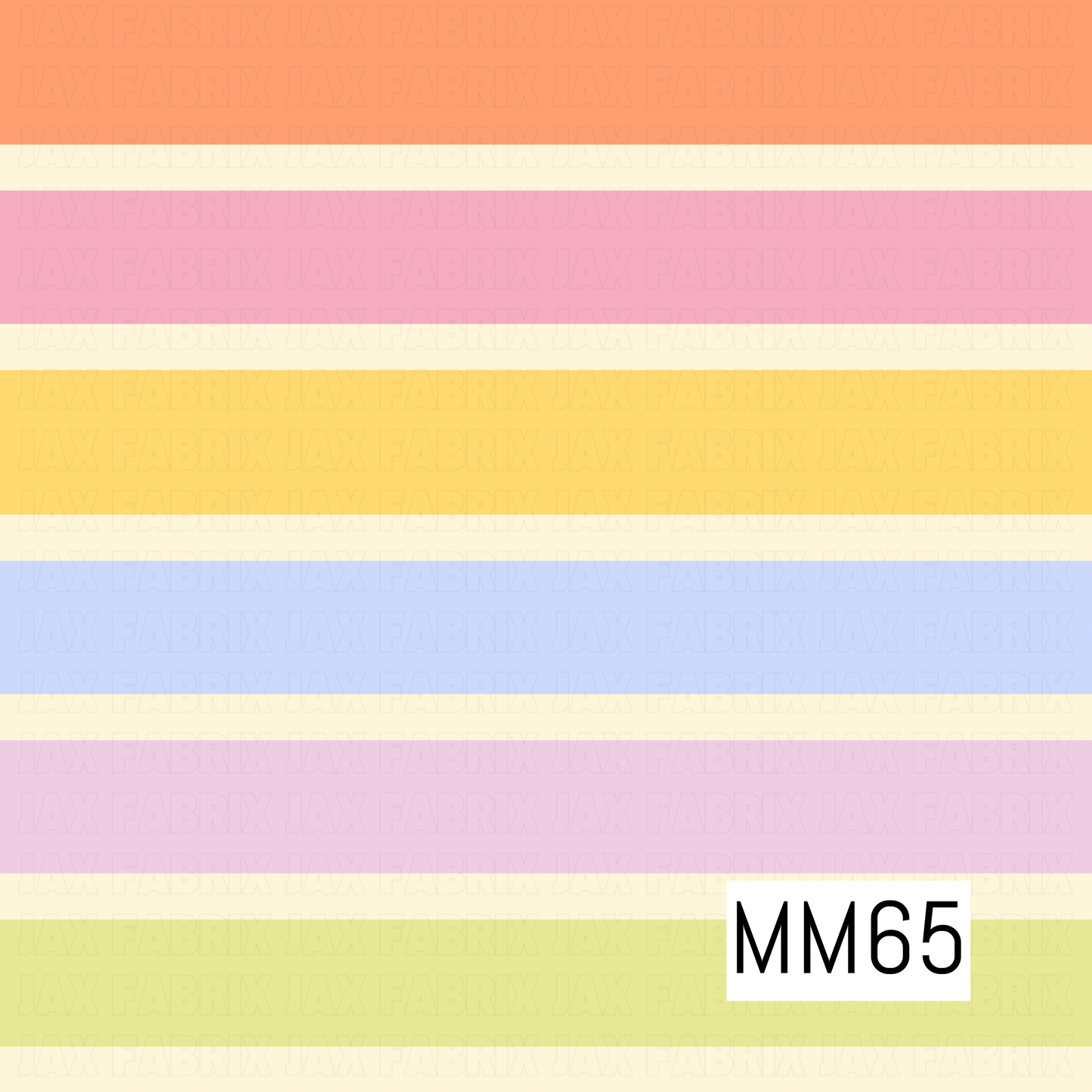 MM65