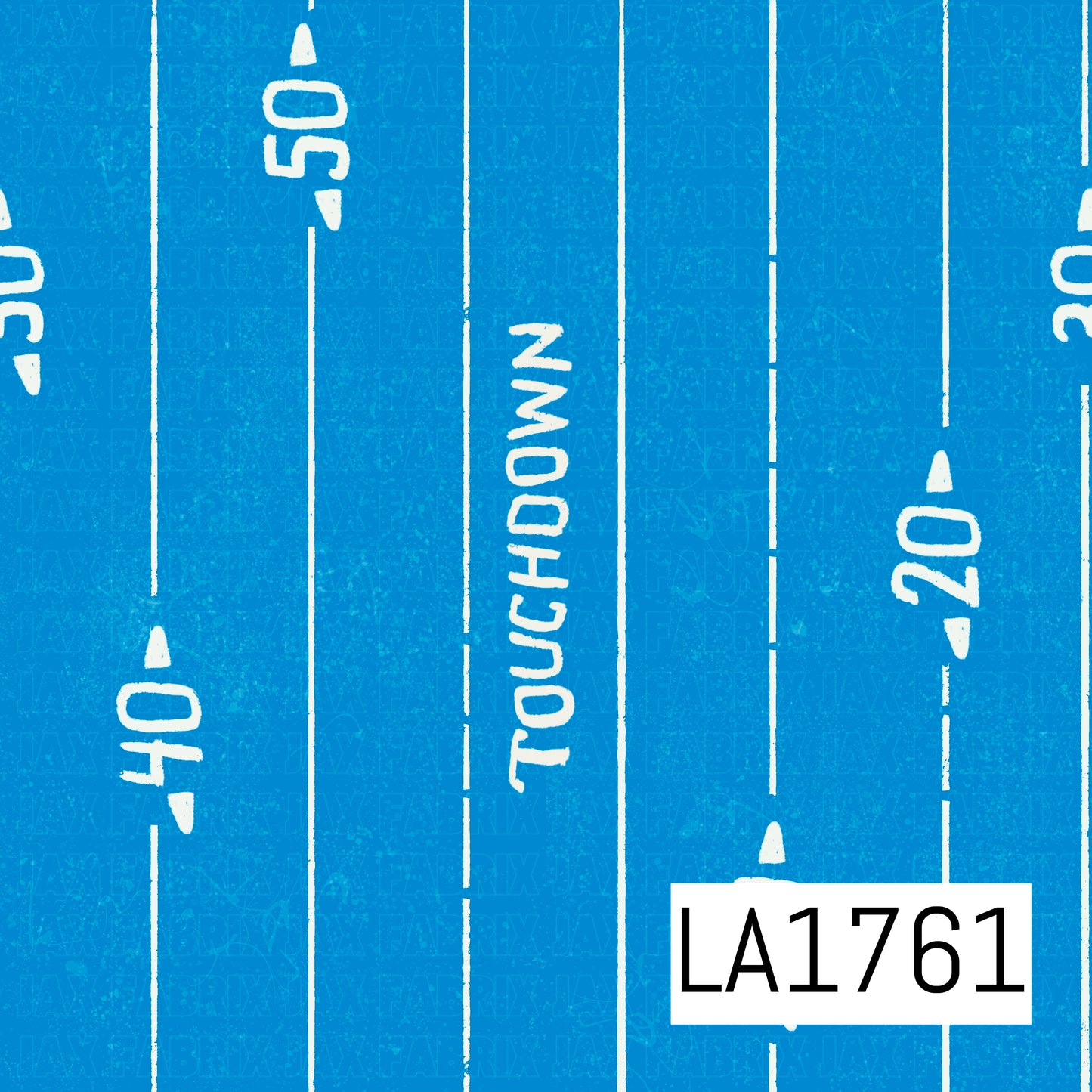 LA1761