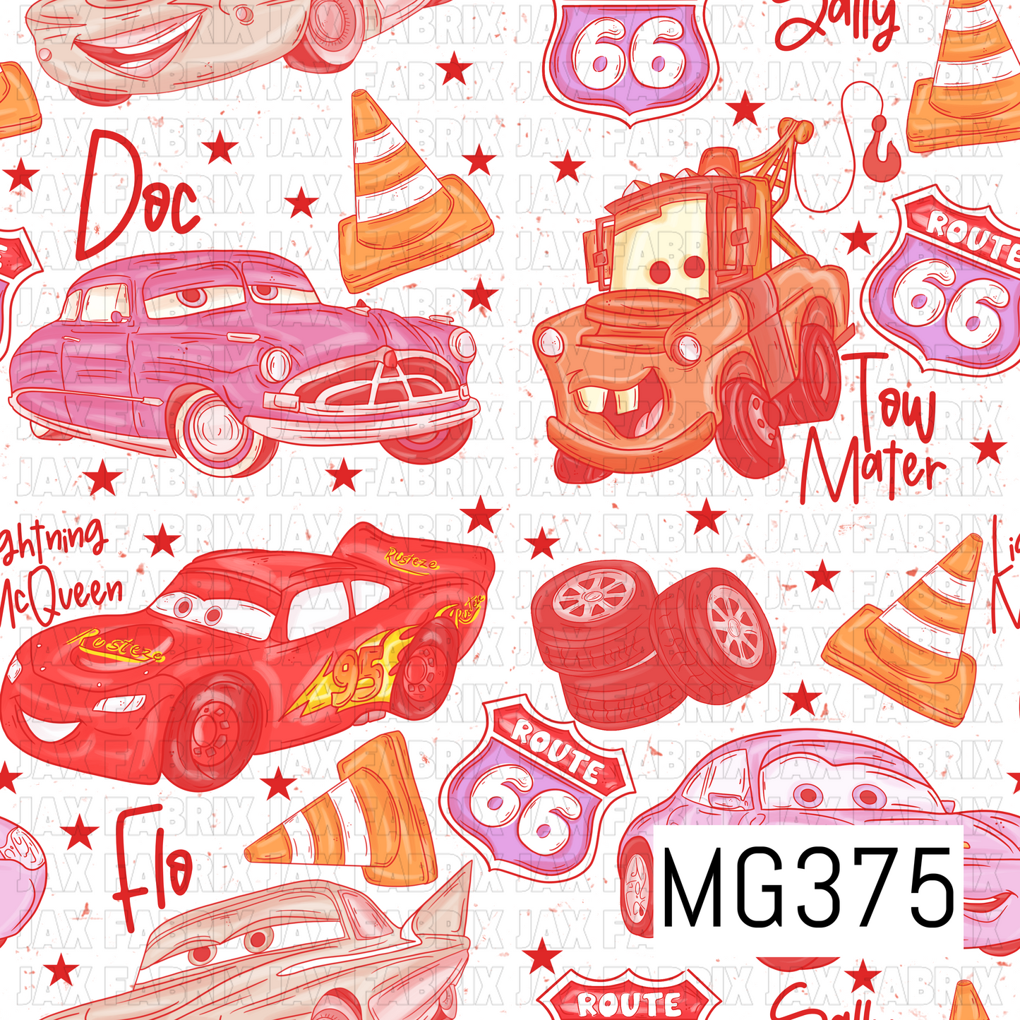 MG375