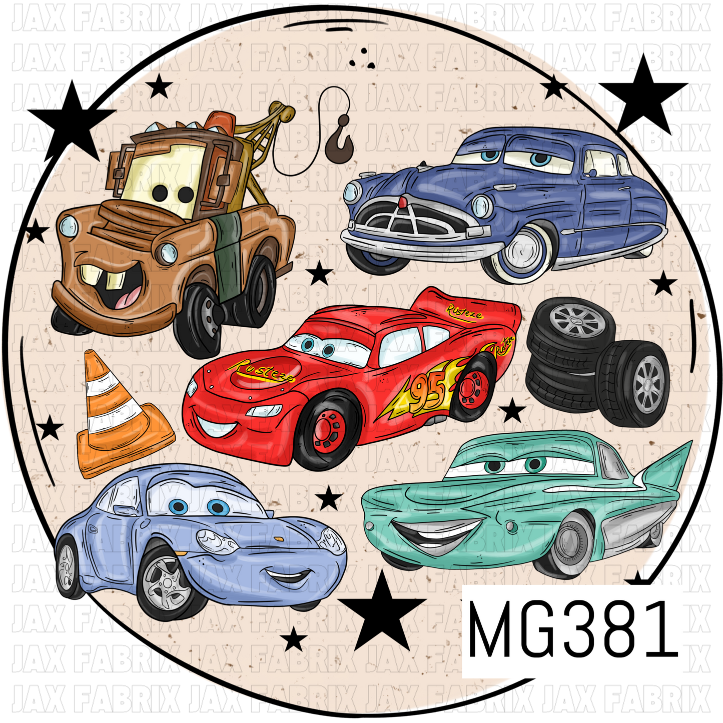 MG381 png