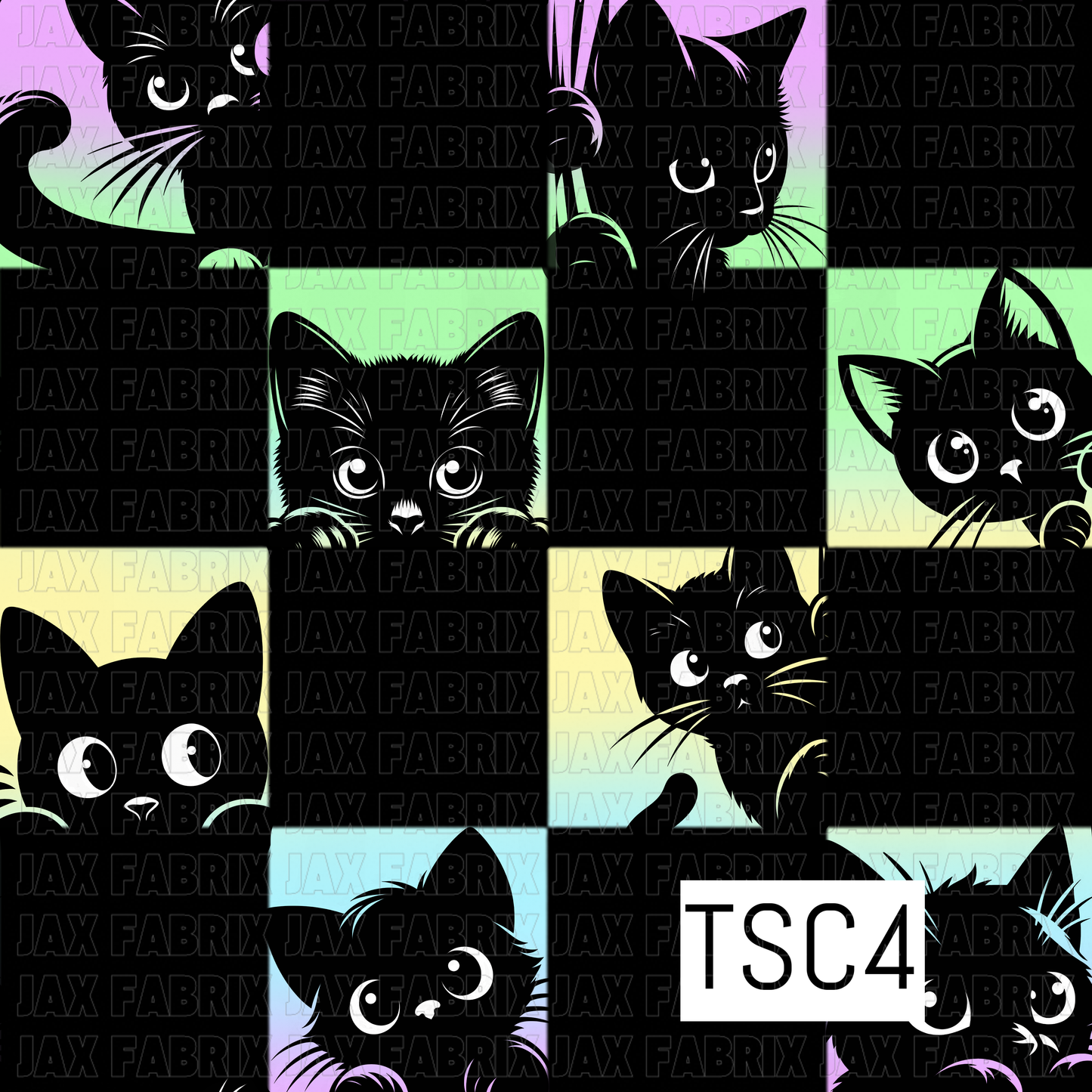 TSC4