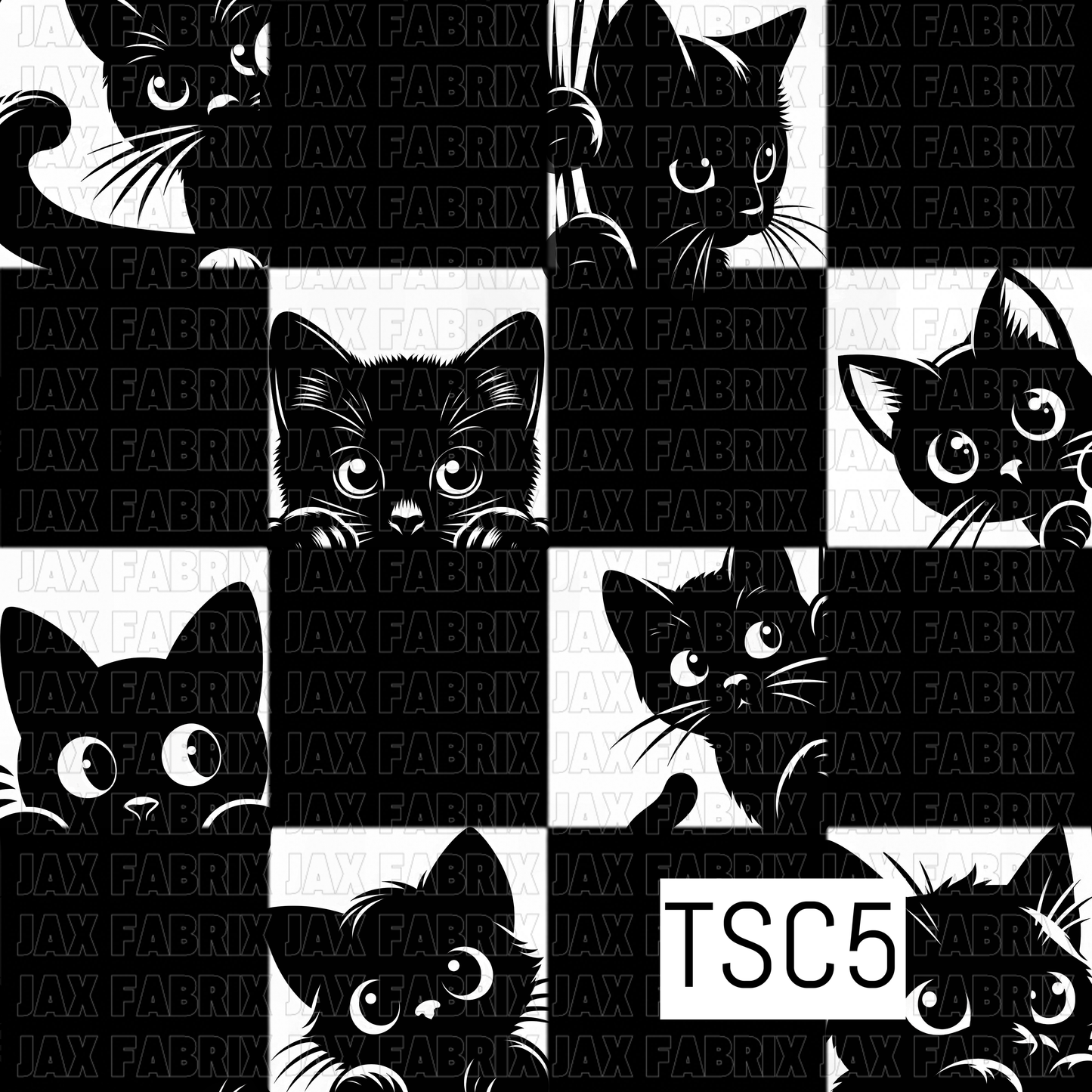 TSC5