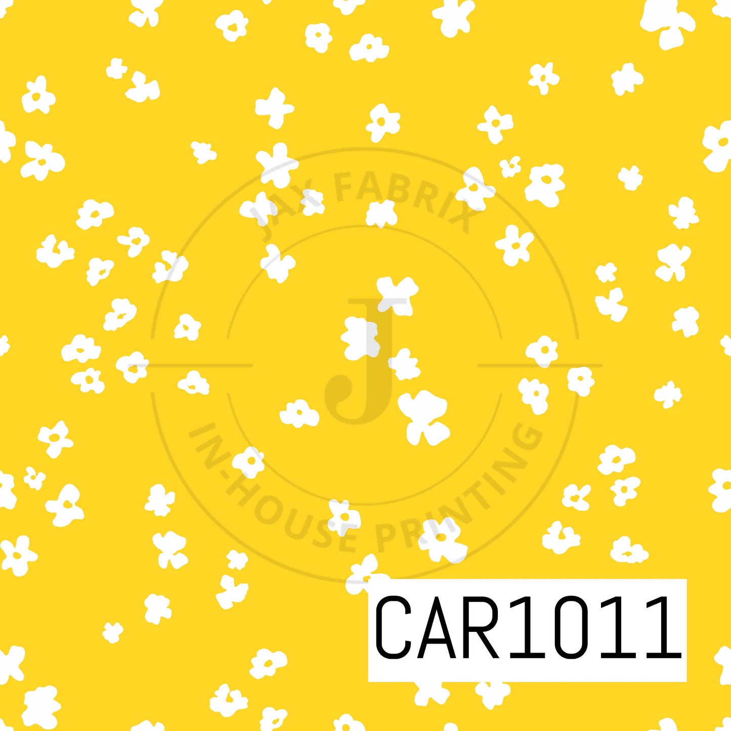 Eliza Ditzy Floral CAR1011