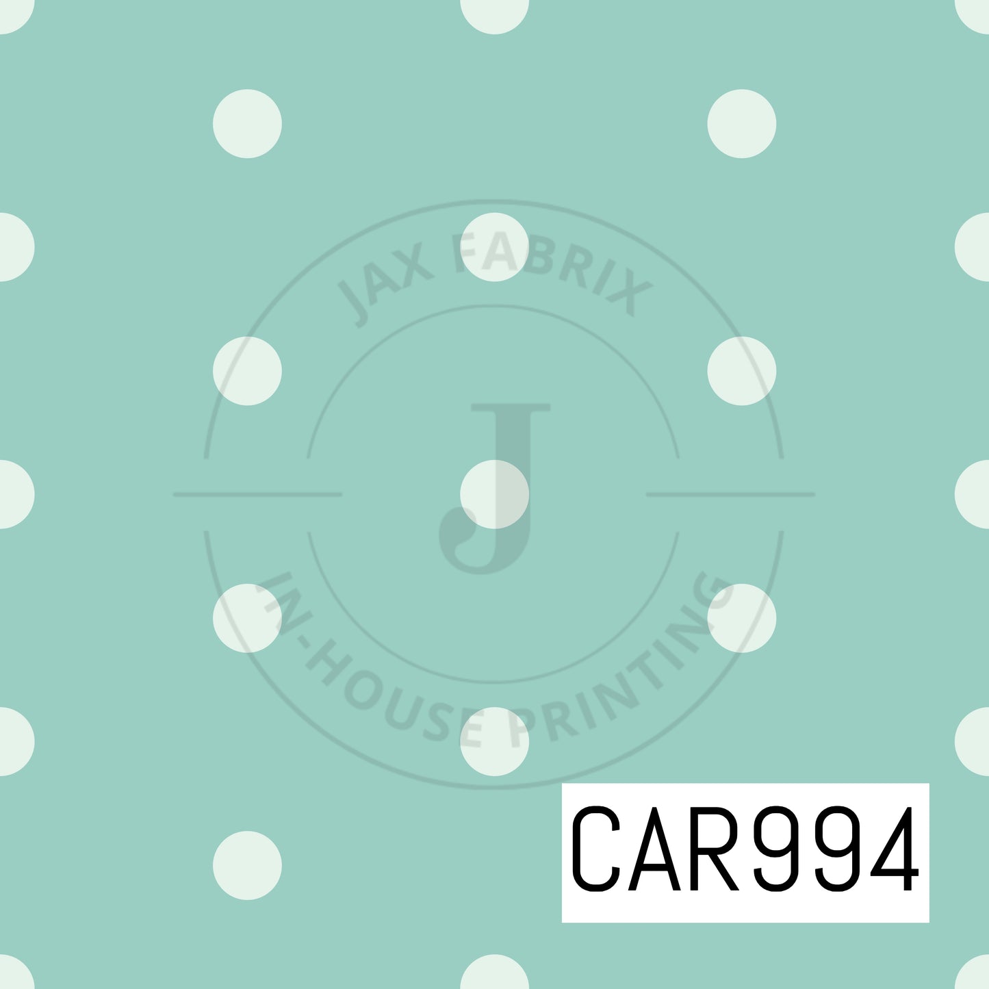 Eliza Dots CAR994