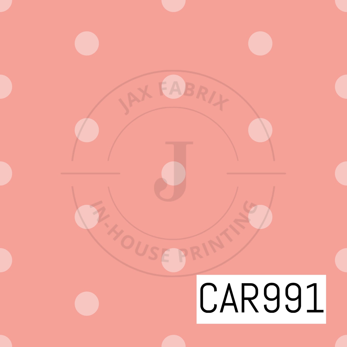 Eliza Dots CAR991