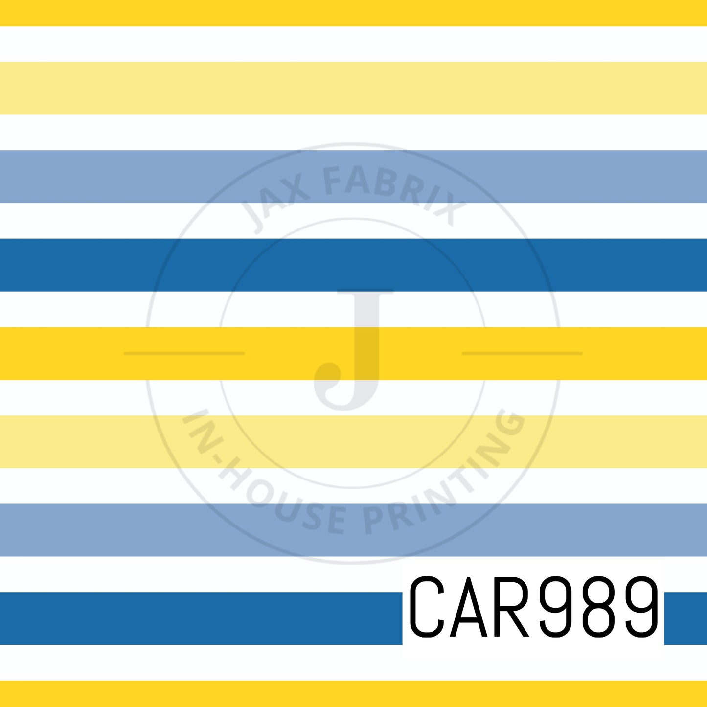 Eliza Stripes Stripes CAR989