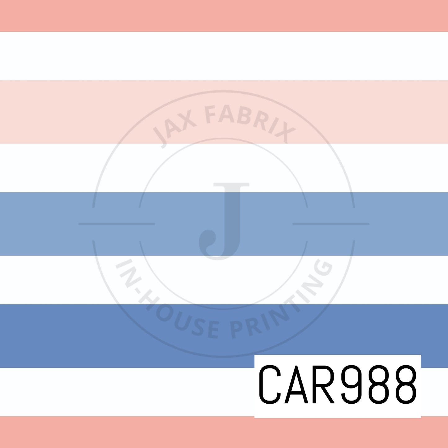 Eliza Stripes Stripes CAR988