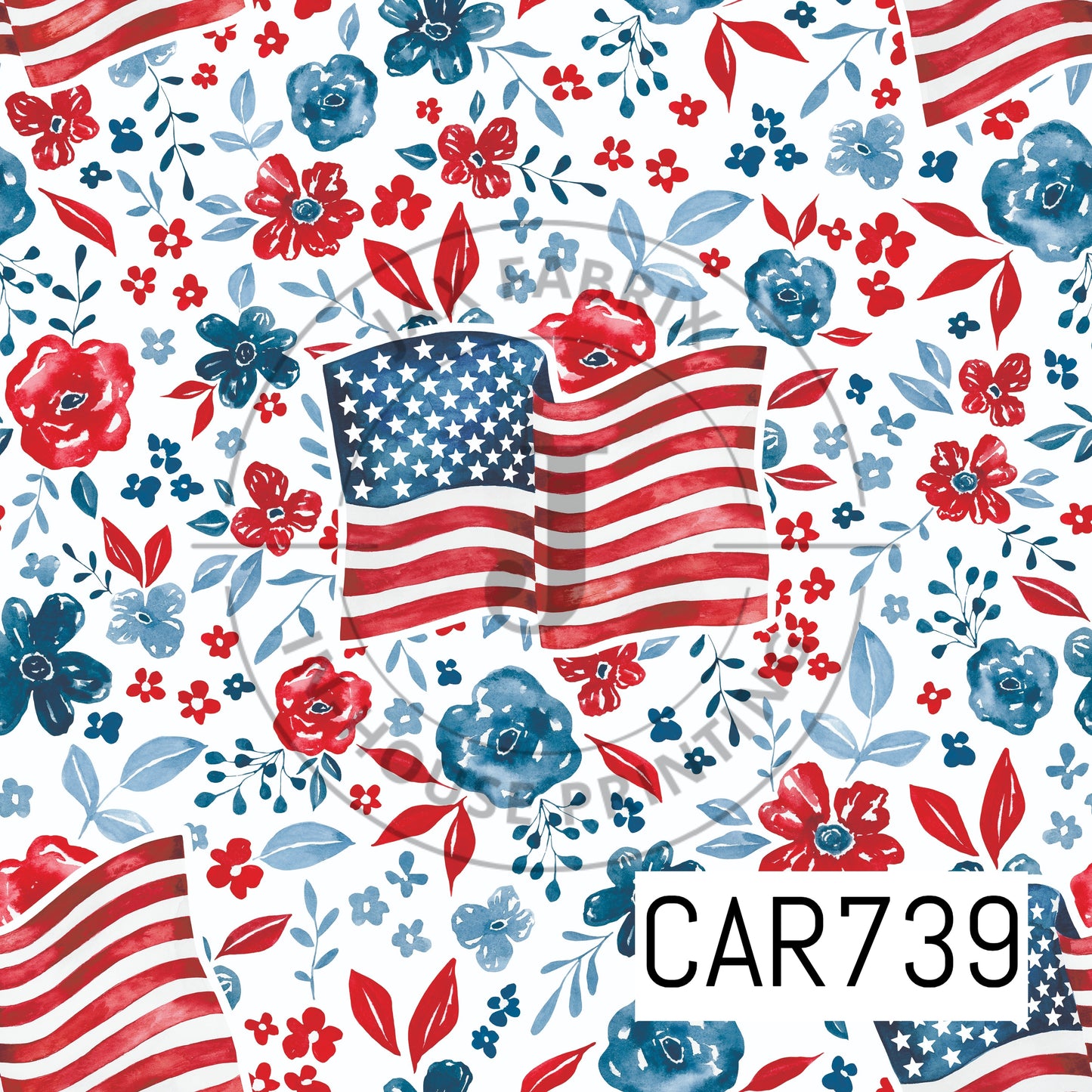 CAR739