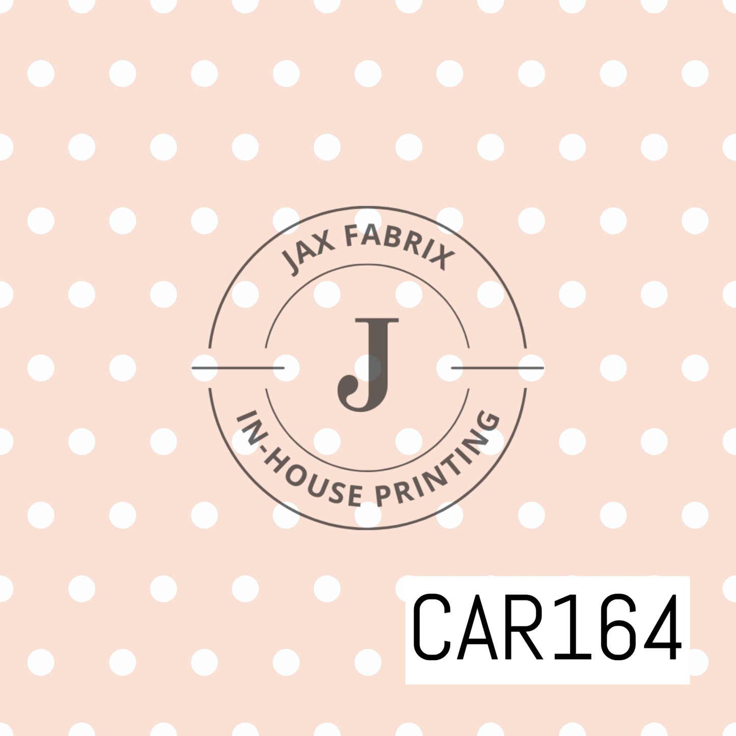 Lemon Squeezy Dark Light Pink CAR164
