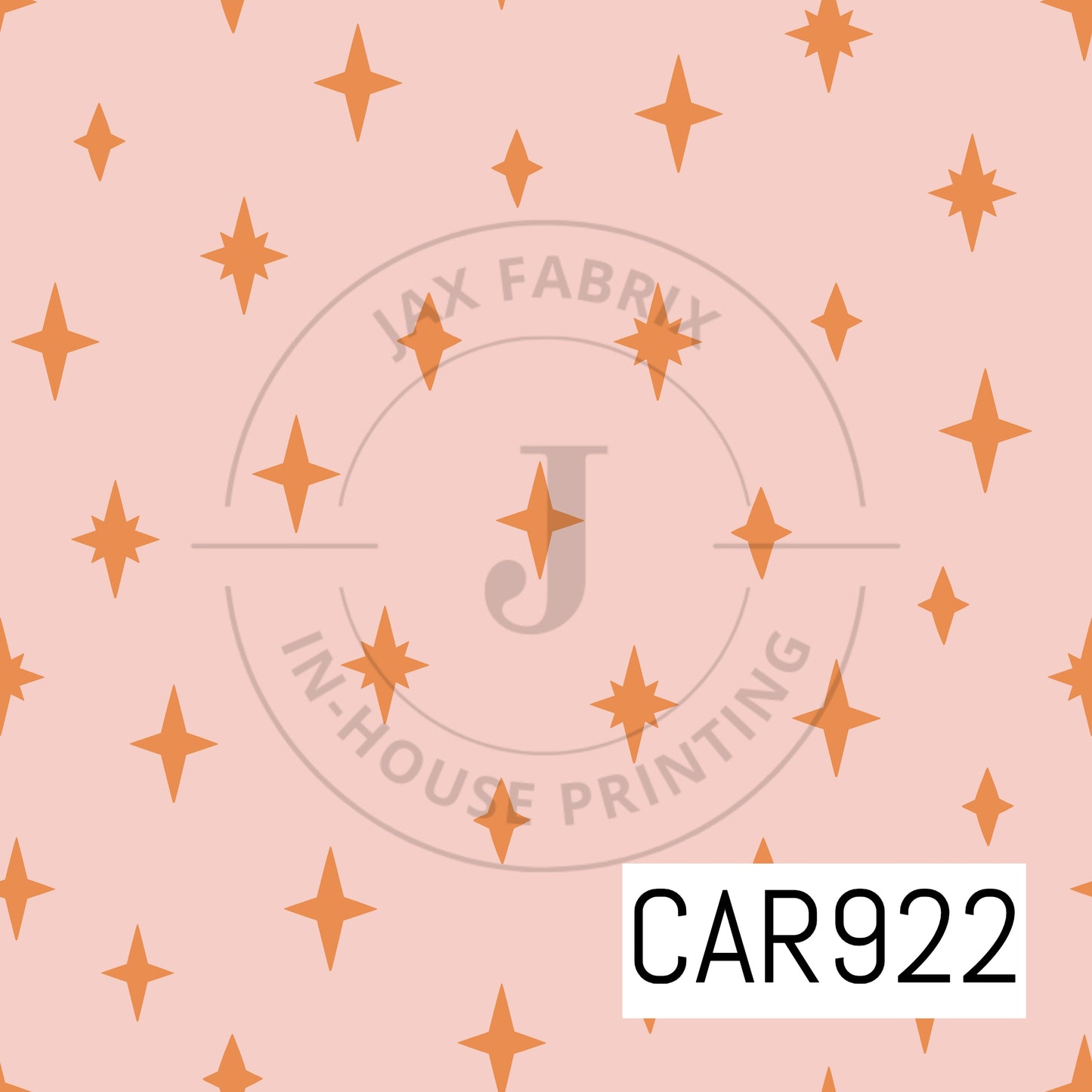 Whimsical Winter Sparkles CAR922