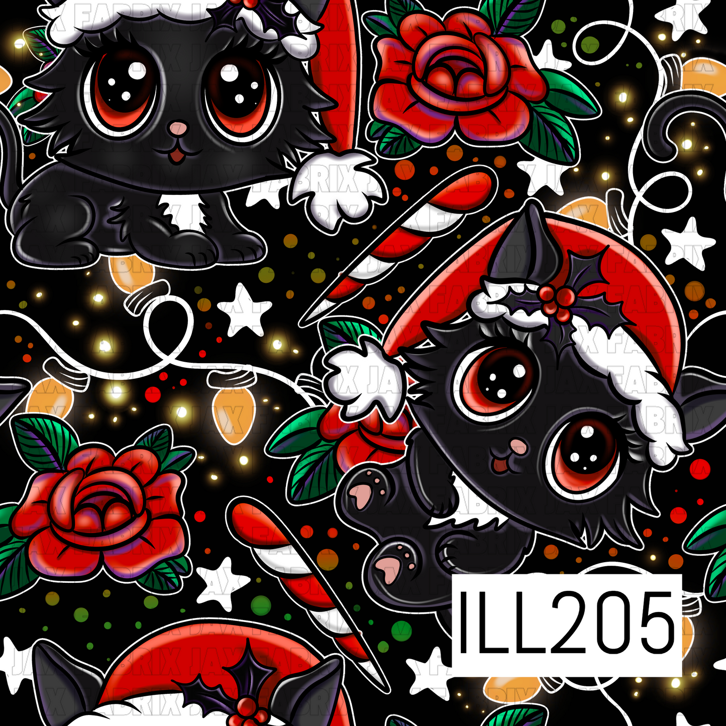 ILL205