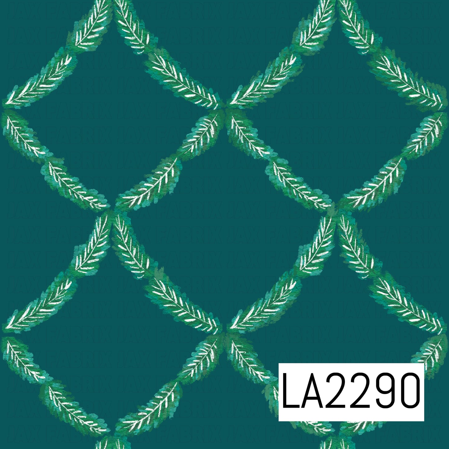 LA2290