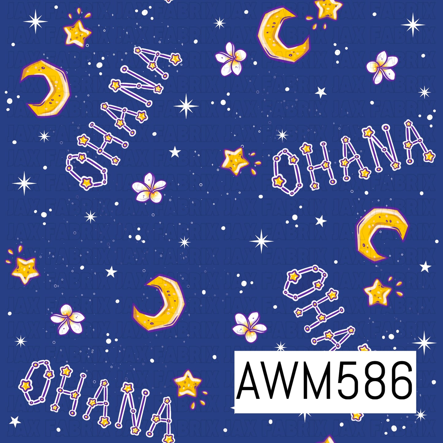 AWM586