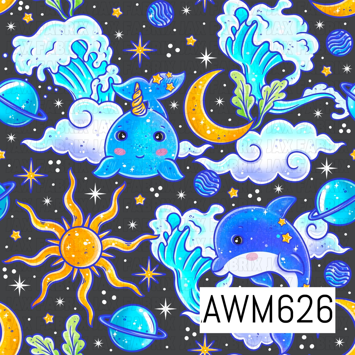 AWM626