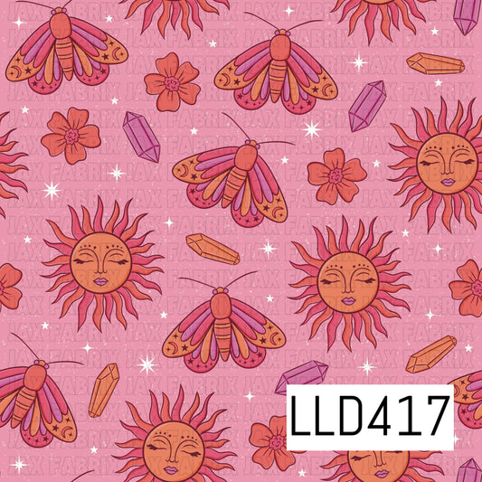 LLD417