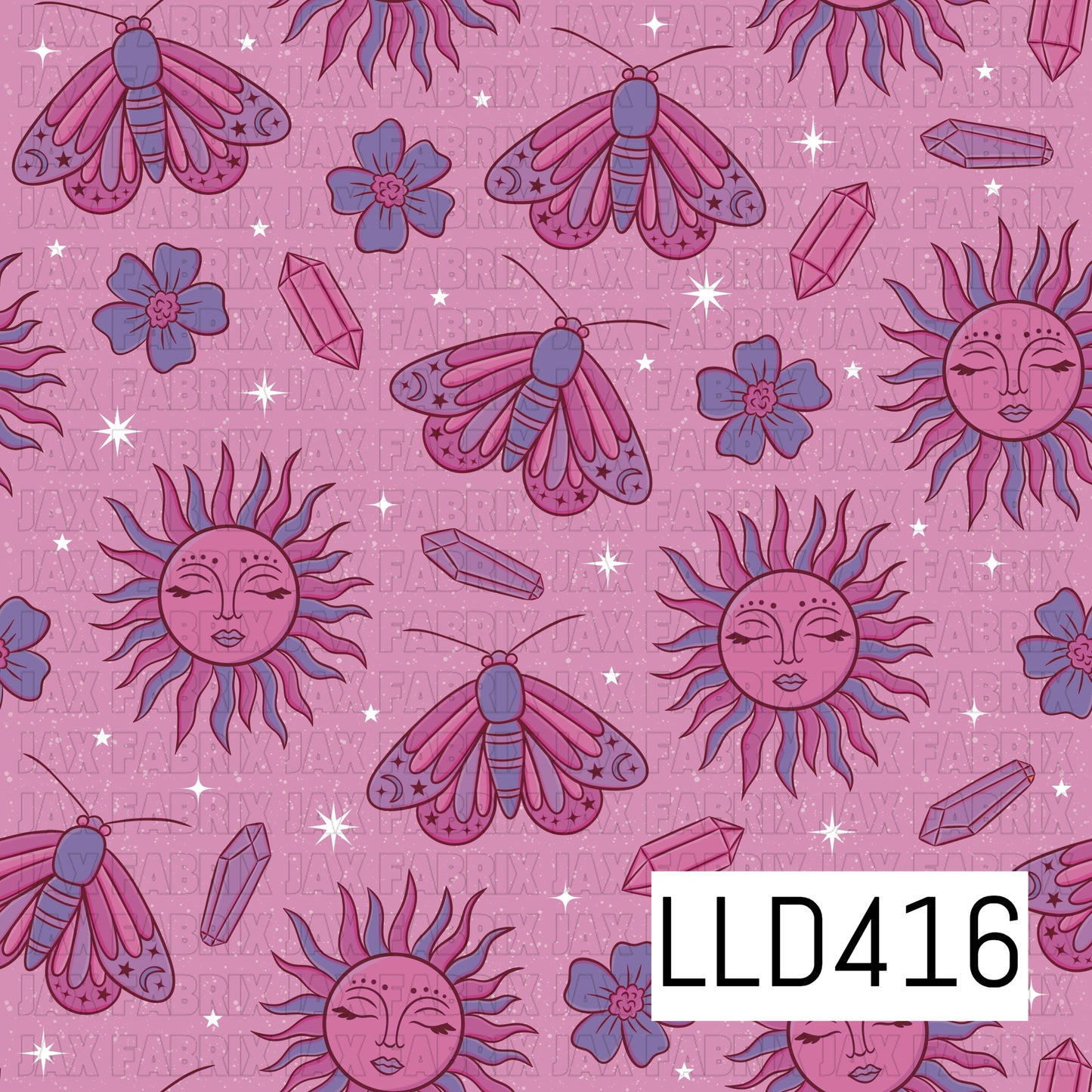 LLD416