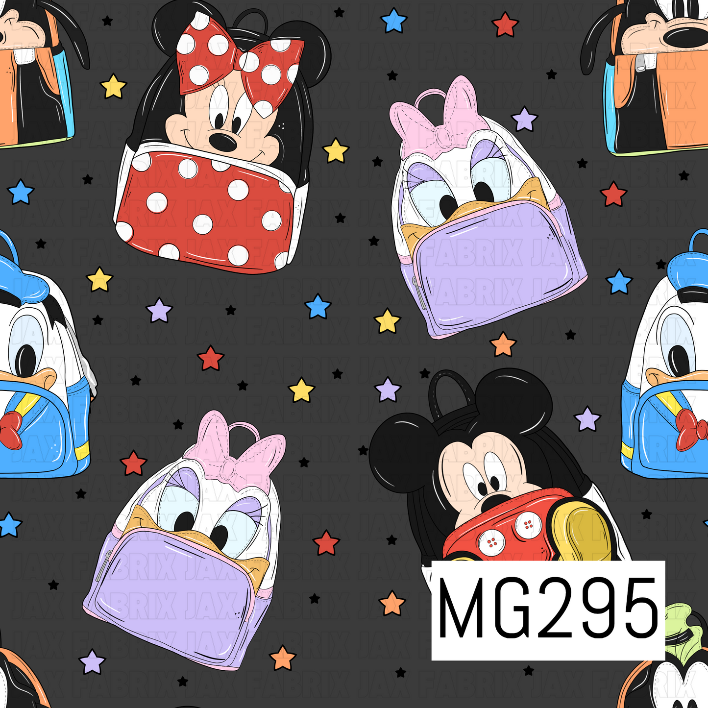 MG295