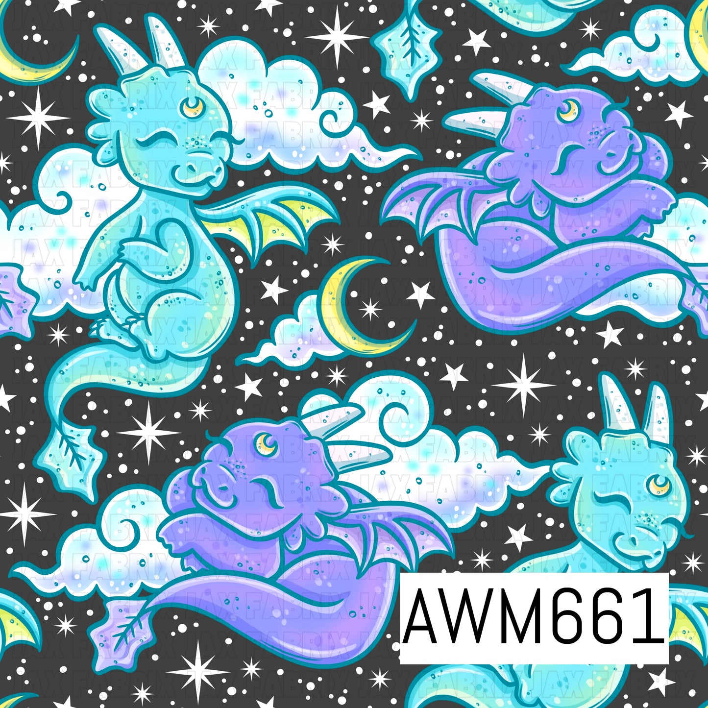 AWM661