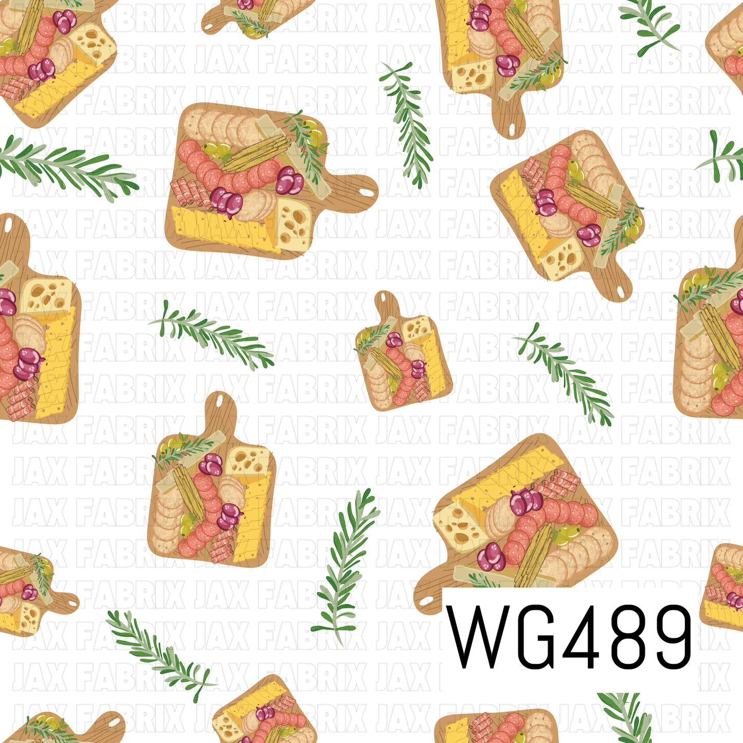 WG489