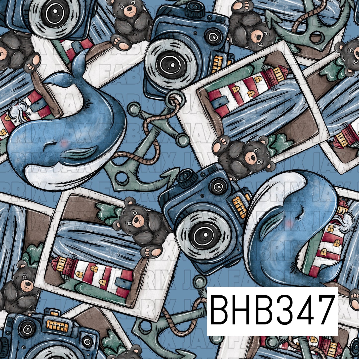BHB347