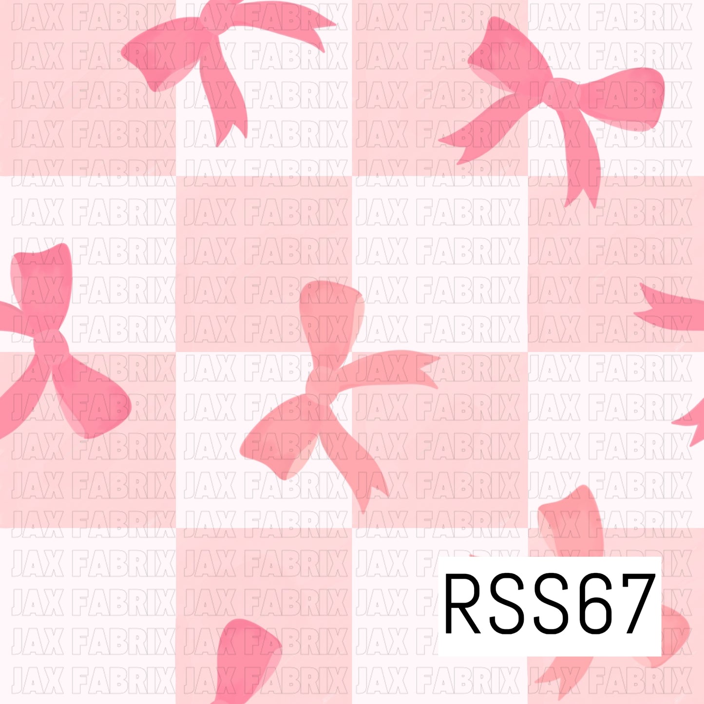 RSS67