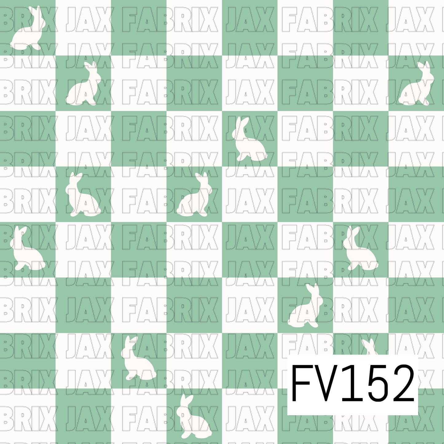 FV152